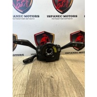 Переключатель подрулевой (стрекоза) AUDI Q7 4M 2022 4n0907129nb