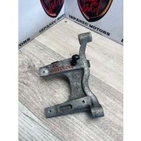 Крепление топливного насоса JEEP Wrangler JL 2020 68291965AC