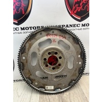 Маховик JEEP Wrangler JL 2020 52108938AA