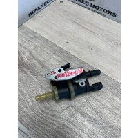 Клапан электромагнитный JEEP Wrangler JL 2020 05281451AB