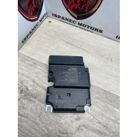 Блок AirBag AUDI Q7 4M 2022 4ke959655h