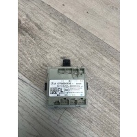 Блок управления двери Mercedes-Benz CLA C118 2022 A1779005109