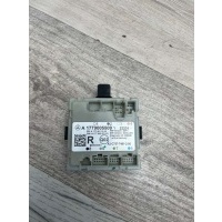Блок управления двери Mercedes-Benz CLA C118 2022 A1779005509