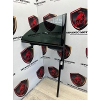 Форточка задняя правая Mercedes-Benz CLA C118 2022 43R-00128