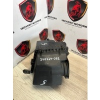 Корпус воздушного фильтра Jaguar F-Pace X761 2016 gx639600bb