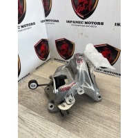 Кронштейн двигателя AUDI Q5 FY 2022 4M0199308CE
