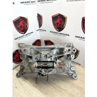 Балка под КПП AUDI Q5 FY 2022 80A399262BA