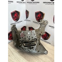 Балка под КПП AUDI Q5 FY 2022 8W0399262AF