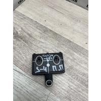 Блок комфорта Audi A4 B9 2017 8W0959593H