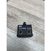 Блок комфорта AUDI Q5 FY 2022 8W1959595D