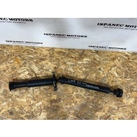 Карданный вал Land Rover Range Rover L405 2020 hpla4365aa, LR082554