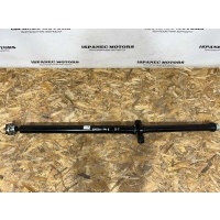 Карданный вал Audi S8 D5(4N) 2020 4n4521101f
