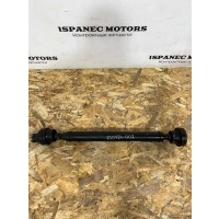 Карданный вал передний Land Rover Range Rover Sport L494 2019 jpla3219ab, LR100833