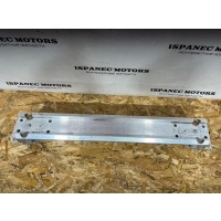 Усилитель бампера заднего Land Rover Defender L663 2023 L8B217b892ae, lr147834