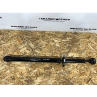 Карданный вал Land Rover Defender L663 2023 m8b24365bc, lr141985