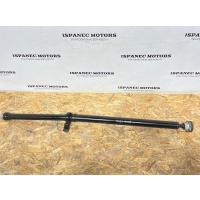 Карданный вал Audi S8 D5(4N) 2020 4n4521101f