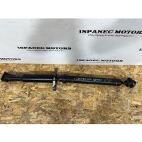 Карданный вал Land Rover Range Rover Sport L494 2016 HPLA4365AA, LR082554