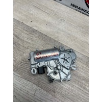 Доводчик крышки багажника AUDI Q7 4M 2022 4m0827887c