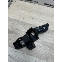 Кронштейн переднего бампера AUDI Q5 FY 2022 80A807284A