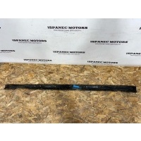 Накладка на порог AUDI RS4 B9 2021 8w9854536d