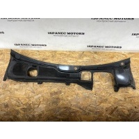 Дождевик Land Rover Range Rover Evoque L538 2016 bj324105ae