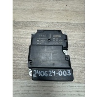 Блок AirBag AUDI Q5 FY 2022 80A959655Q