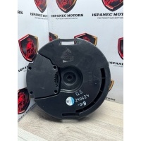 Сабвуфер AUDI Q5 FY 2022 80A035382A