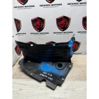 Защита арок передняя правая (подкрылок) AUDI Q5 FY 2022 80A853888F