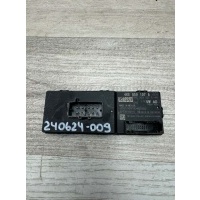 Блок управления крышкой багажника AUDI Q5 FY 2022 4KE959107A