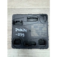 Блок комфорта AUDI Q5 FY 2022 4N0907064GP