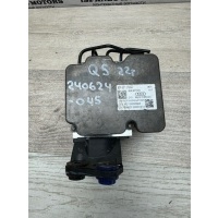 Блок ABS AUDI Q5 FY 2022 80A907379AD