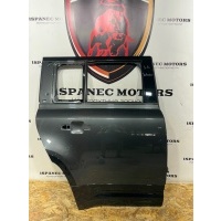 Дверь задняя правая Land Rover Defender L663 2023 lr131380