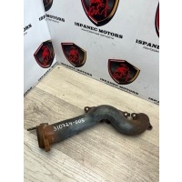 Коллектор выпускной Land Rover Range Rover Sport L494 2016 dx239430aa, LR112597