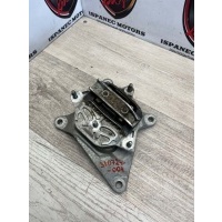 Подушка АКПП AUDI S4 B9 2018 8W0399118D