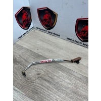 Датчик температуры выхлопных газов Land Rover Defender L663 2023 LK6212B591BC, LR125271, T4A37411