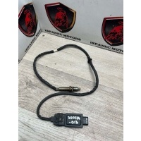 лямбда зонд блок nox Land Rover Defender L663 2023 lk625j299ac, LR127505