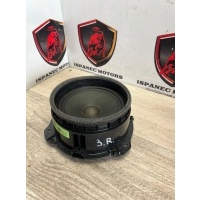 Динамик Land Rover Range Rover Velar L560 2019 J8A2-18808-FB