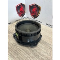 Динамик Land Rover Range Rover Velar L560 2019 J8A2-18808-FB