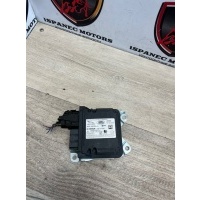 Блок AirBag Land Rover Range Rover Velar L560 2019 J8A2-14D374-AJ