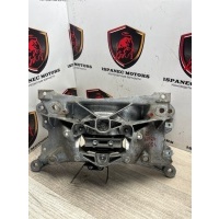 Балка под КПП AUDI Q5 FY 2022 80A399262BA