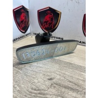 Зеркало салона AUDI Q5 FY 2022 8W0857511F