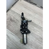 Механизм подъема крышки (двери) багажника AUDI Q7 4M 2017 4M0827852A