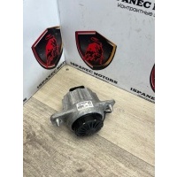 Подушка крепления двигателя Land Rover Range Rover Velar L560 2019 JK83-6A002-GB