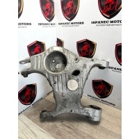 Рычаг задний левый Land Rover Range Rover Velar L560 2019 HK83-5B531-AF