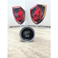 Кнопка старт-стоп Land Rover Range Rover Velar L560 2019 GPLA-14C376-AB