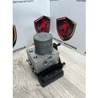 Блок ABS Land Rover Range Rover Velar L560 2019 K8AM-14F447-FE
