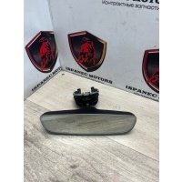 Зеркало салона Land Rover Range Rover Velar L560 2019 J8A2-17E678-AA, j9c5562 lr093114