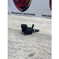 Клапан электромагнитный Land Rover Range Rover Velar L560 2019 7.04356.00