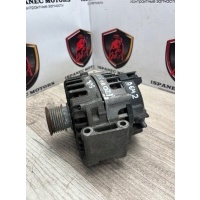 Генератор Mercedes-Benz ML W166 2013 A 000 906 09 03