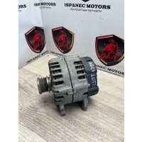 Генератор Audi A6 C7 2012 03L903016A